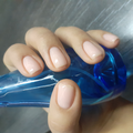 image1597926886583.png