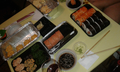 image1597948432520.png