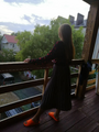 image1597996372608.png