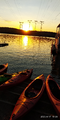 image1598013897700.png