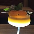 pr-bar.jpg