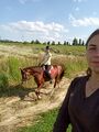 IMG_20200802_172929.jpg