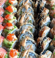 image1598192016356.png