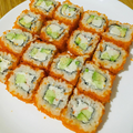 image1598350101221.png