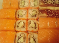 image1598351465452.png