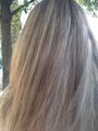 IMG_20200823_184928.jpg