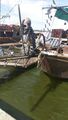 IMG_20200825_140138.jpg