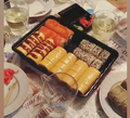 image1598379958297.png