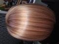 image1598388729428.png