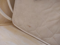 image1598433081768.png