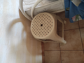 image1598433081850.png