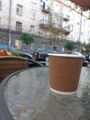 the-blue-cup-coffee-shop.jpg