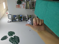 image1598524157568.png