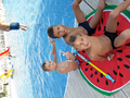 image1598537380498.png