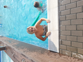 image1598589187202.png