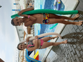 image1598589405751.png