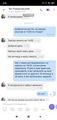 Screenshot_2020-08-28-09-28-12-748_com.viber.voip.png