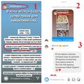 MyCollages_1.jpg