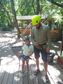 image1598615178887.png