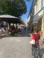 lviv-croissants.jpg
