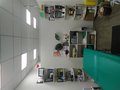 image1598703204082.png