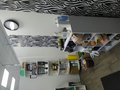 image1598717842452.png
