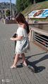 image1598733567493.png