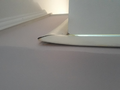 image1598816565694.png