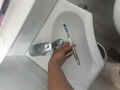 image1598816565707.png