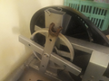 image1598816565804.png