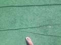 image1598816565795.png