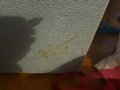 image1598816565808.png