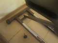 image1598816565902.png