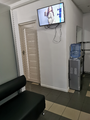 image1598820276061.png