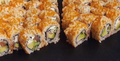 image1598860239844.png