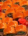 image1598860513590.png