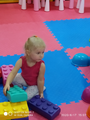 image1598917050823.png
