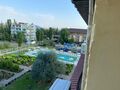 100707053.jpg