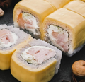 image1598952535892.png