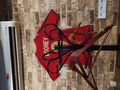 image1599048097716.png