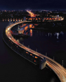 image1599130019653.png