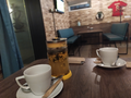 image1599158129223.png