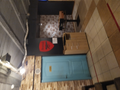 image1599210444347.png