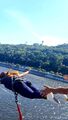 20200830_011805.jpg