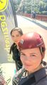 20200904_153009.jpg