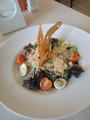 image1599315491764.png