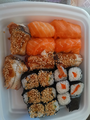 image1599320013926.png