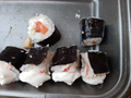 image1599335063332.png