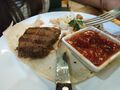 img-20200902-202952-largejpg.jpg
