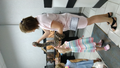 image1599424017726.png